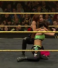 WWE_NXT6_mp4_000338833.jpg