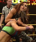 WWE_NXT6_mp4_000340433.jpg