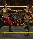 WWE_NXT6_mp4_000344433.jpg