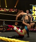 WWE_NXT6_mp4_000345233.jpg