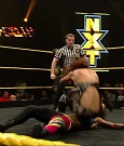 WWE_NXT6_mp4_000345633.jpg