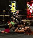 WWE_NXT6_mp4_000346033.jpg