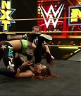 WWE_NXT6_mp4_000346433.jpg