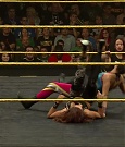 WWE_NXT6_mp4_000347633.jpg