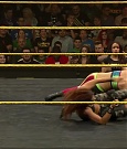 WWE_NXT6_mp4_000348033.jpg