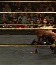 WWE_NXT6_mp4_000348433.jpg