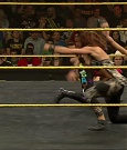 WWE_NXT6_mp4_000348833.jpg