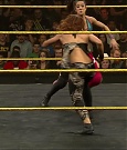 WWE_NXT6_mp4_000349233.jpg