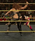 WWE_NXT6_mp4_000349633.jpg