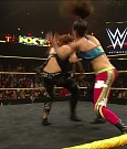 WWE_NXT6_mp4_000350033.jpg