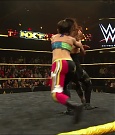 WWE_NXT6_mp4_000350433.jpg