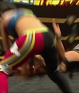 WWE_NXT6_mp4_000350833.jpg