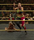 WWE_NXT6_mp4_000351233.jpg