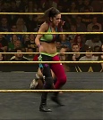 WWE_NXT6_mp4_000351633.jpg