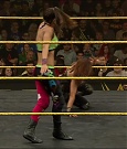 WWE_NXT6_mp4_000352033.jpg