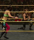 WWE_NXT6_mp4_000352433.jpg