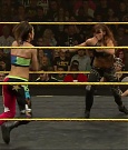 WWE_NXT6_mp4_000352833.jpg
