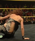 WWE_NXT6_mp4_000354433.jpg