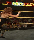 WWE_NXT6_mp4_000354833.jpg