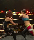 WWE_NXT6_mp4_000355233.jpg
