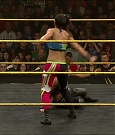 Filename=WWE_NXT6_mp4_000356433.jpg
Filesize=202KiB
Dimensions=1280x720
Date added=May 27, 2022 WWE_NXT6_mp4_000356433.jpg