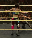 Filename=WWE_NXT6_mp4_000356833.jpg
Filesize=200KiB
Dimensions=1280x720
Date added=May 27, 2022 WWE_NXT6_mp4_000356833.jpg