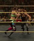 Filename=WWE_NXT6_mp4_000357233.jpg
Filesize=199KiB
Dimensions=1280x720
Date added=May 27, 2022 WWE_NXT6_mp4_000357233.jpg