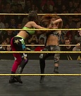Filename=WWE_NXT6_mp4_000357633.jpg
Filesize=197KiB
Dimensions=1280x720
Date added=May 27, 2022 WWE_NXT6_mp4_000357633.jpg