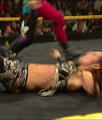 Filename=WWE_NXT6_mp4_000358033.jpg
Filesize=129KiB
Dimensions=1280x720
Date added=May 27, 2022 WWE_NXT6_mp4_000358033.jpg