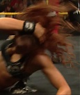 Filename=WWE_NXT6_mp4_000358433.jpg
Filesize=117KiB
Dimensions=1280x720
Date added=May 27, 2022 WWE_NXT6_mp4_000358433.jpg