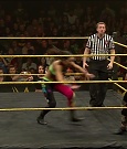 Filename=WWE_NXT6_mp4_000361633.jpg
Filesize=184KiB
Dimensions=1280x720
Date added=May 27, 2022 WWE_NXT6_mp4_000361633.jpg