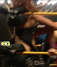 Filename=WWE_NXT6_mp4_000362033.jpg
Filesize=142KiB
Dimensions=1280x720
Date added=May 27, 2022 WWE_NXT6_mp4_000362033.jpg