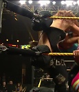 Filename=WWE_NXT6_mp4_000362433.jpg
Filesize=185KiB
Dimensions=1280x720
Date added=May 27, 2022 WWE_NXT6_mp4_000362433.jpg