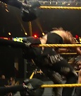 Filename=WWE_NXT6_mp4_000362833.jpg
Filesize=168KiB
Dimensions=1280x720
Date added=May 27, 2022 WWE_NXT6_mp4_000362833.jpg