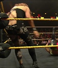 Filename=WWE_NXT6_mp4_000363233.jpg
Filesize=150KiB
Dimensions=1280x720
Date added=May 27, 2022 WWE_NXT6_mp4_000363233.jpg