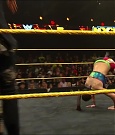 WWE_NXT6_mp4_000363633.jpg