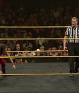 Filename=WWE_NXT6_mp4_000364033.jpg
Filesize=201KiB
Dimensions=1280x720
Date added=May 27, 2022 WWE_NXT6_mp4_000364033.jpg