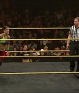 Filename=WWE_NXT6_mp4_000364433.jpg
Filesize=190KiB
Dimensions=1280x720
Date added=May 27, 2022 WWE_NXT6_mp4_000364433.jpg