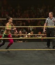 Filename=WWE_NXT6_mp4_000364833.jpg
Filesize=190KiB
Dimensions=1280x720
Date added=May 27, 2022 WWE_NXT6_mp4_000364833.jpg