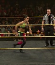 Filename=WWE_NXT6_mp4_000365233.jpg
Filesize=190KiB
Dimensions=1280x720
Date added=May 27, 2022 WWE_NXT6_mp4_000365233.jpg