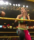 Filename=WWE_NXT6_mp4_000365633.jpg
Filesize=173KiB
Dimensions=1280x720
Date added=May 27, 2022 WWE_NXT6_mp4_000365633.jpg