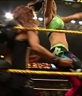 Filename=WWE_NXT6_mp4_000366033.jpg
Filesize=168KiB
Dimensions=1280x720
Date added=May 27, 2022 WWE_NXT6_mp4_000366033.jpg