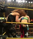 Filename=WWE_NXT6_mp4_000366833.jpg
Filesize=204KiB
Dimensions=1280x720
Date added=May 27, 2022 WWE_NXT6_mp4_000366833.jpg