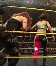 Filename=WWE_NXT6_mp4_000367233.jpg
Filesize=211KiB
Dimensions=1280x720
Date added=May 27, 2022 WWE_NXT6_mp4_000367233.jpg