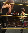 Filename=WWE_NXT6_mp4_000367633.jpg
Filesize=211KiB
Dimensions=1280x720
Date added=May 27, 2022 WWE_NXT6_mp4_000367633.jpg