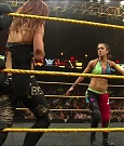 Filename=WWE_NXT6_mp4_000368033.jpg
Filesize=220KiB
Dimensions=1280x720
Date added=May 27, 2022 WWE_NXT6_mp4_000368033.jpg