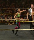 WWE_NXT6_mp4_000368433.jpg