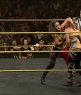 WWE_NXT6_mp4_000368833.jpg