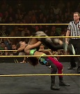Filename=WWE_NXT6_mp4_000370833.jpg
Filesize=188KiB
Dimensions=1280x720
Date added=May 27, 2022 WWE_NXT6_mp4_000370833.jpg