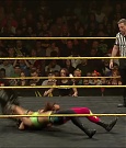 Filename=WWE_NXT6_mp4_000371233.jpg
Filesize=192KiB
Dimensions=1280x720
Date added=May 27, 2022 WWE_NXT6_mp4_000371233.jpg